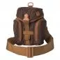 Preview: HELIKON TEX ESSENTIAL KIT BAG SCHWARZ Preview: HELIKON TEX ESSENTIAL KIT BAG SCHWARZ