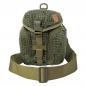 Preview: HELIKON TEX ESSENTIAL KIT BAG DESERT NIGHT CAMO Preview: HELIKON TEX ESSENTIAL KIT BAG DESERT NIGHT CAMO