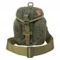 Preview: HELIKON TEX ESSENTIAL KIT BAG DESERT NIGHT CAMO Preview: HELIKON TEX ESSENTIAL KIT BAG DESERT NIGHT CAMO