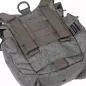 Preview: HELIKON TEX ESSENTIAL KIT BAG MELANGE GREY Preview: HELIKON TEX ESSENTIAL KIT BAG MELANGE GREY