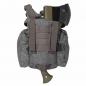 Preview: HELIKON TEX ESSENTIAL KIT BAG MELANGE GREY Preview: HELIKON TEX ESSENTIAL KIT BAG MELANGE GREY