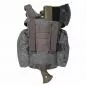 Preview: HELIKON TEX ESSENTIAL KIT BAG MELANGE GREY Preview: HELIKON TEX ESSENTIAL KIT BAG MELANGE GREY