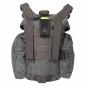 Preview: HELIKON TEX ESSENTIAL KIT BAG MELANGE GREY Preview: HELIKON TEX ESSENTIAL KIT BAG MELANGE GREY