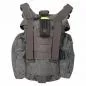 Preview: HELIKON TEX ESSENTIAL KIT BAG MELANGE GREY Preview: HELIKON TEX ESSENTIAL KIT BAG MELANGE GREY