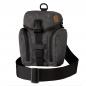 Preview: HELIKON TEX ESSENTIAL KIT BAG MELANGE GREY Preview: HELIKON TEX ESSENTIAL KIT BAG MELANGE GREY