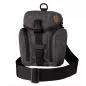 Preview: HELIKON TEX ESSENTIAL KIT BAG MELANGE GREY Preview: HELIKON TEX ESSENTIAL KIT BAG MELANGE GREY