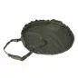 Preview: HELIKON-TEX GRAB AND GO EXFIL BAG Fluchttasche Preview: HELIKON-TEX GRAB AND GO EXFIL BAG Fluchttasche