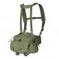 Preview: HELIKON-TEX FOXTROTT MK2 BELT RIG Preview: HELIKON-TEX FOXTROTT MK2 BELT RIG