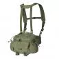 Preview: HELIKON-TEX FOXTROTT MK2 BELT RIG Preview: HELIKON-TEX FOXTROTT MK2 BELT RIG