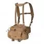 Preview: HELIKON-TEX FOXTROTT MK2 BELT RIG Preview: HELIKON-TEX FOXTROTT MK2 BELT RIG