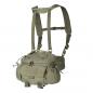 Preview: HELIKON-TEX FOXTROTT MK2 BELT RIG Preview: HELIKON-TEX FOXTROTT MK2 BELT RIG