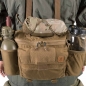 Preview: HELIKON-TEX FOXTROTT MK2 BELT RIG Preview: HELIKON-TEX FOXTROTT MK2 BELT RIG