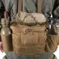 Preview: HELIKON-TEX FOXTROTT MK2 BELT RIG Preview: HELIKON-TEX FOXTROTT MK2 BELT RIG