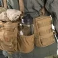 Preview: HELIKON-TEX FOXTROTT MK2 BELT RIG Preview: HELIKON-TEX FOXTROTT MK2 BELT RIG