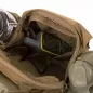 Preview: HELIKON-TEX FOXTROTT MK2 BELT RIG Preview: HELIKON-TEX FOXTROTT MK2 BELT RIG