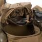 Preview: HELIKON-TEX FOXTROTT MK2 BELT RIG Preview: HELIKON-TEX FOXTROTT MK2 BELT RIG