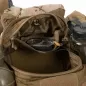Preview: HELIKON-TEX FOXTROTT MK2 BELT RIG Preview: HELIKON-TEX FOXTROTT MK2 BELT RIG