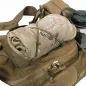 Preview: HELIKON-TEX FOXTROTT MK2 BELT RIG Preview: HELIKON-TEX FOXTROTT MK2 BELT RIG