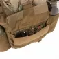 Preview: HELIKON-TEX FOXTROTT MK2 BELT RIG Preview: HELIKON-TEX FOXTROTT MK2 BELT RIG