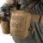 Preview: HELIKON-TEX FOXTROTT MK2 BELT RIG Preview: HELIKON-TEX FOXTROTT MK2 BELT RIG