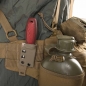 Preview: HELIKON-TEX FOXTROTT MK2 BELT RIG Preview: HELIKON-TEX FOXTROTT MK2 BELT RIG