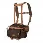 Preview: HELIKON-TEX FOXTROTT MK2 BELT RIG Preview: HELIKON-TEX FOXTROTT MK2 BELT RIG