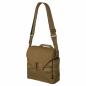 Preview: HELIKON-TEX BUSHCRAFT HAVERSACK BAG® CORDURA® Preview: HELIKON-TEX BUSHCRAFT HAVERSACK BAG® CORDURA®