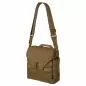 Preview: HELIKON-TEX BUSHCRAFT HAVERSACK BAG® CORDURA® Preview: HELIKON-TEX BUSHCRAFT HAVERSACK BAG® CORDURA®