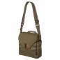 Preview: HELIKON-TEX BUSHCRAFT HAVERSACK BAG® CORDURA® Preview: HELIKON-TEX BUSHCRAFT HAVERSACK BAG® CORDURA®