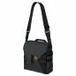 Preview: HELIKON-TEX BUSHCRAFT HAVERSACK BAG® CORDURA® Preview: HELIKON-TEX BUSHCRAFT HAVERSACK BAG® CORDURA®