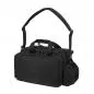 Preview: HELIKON-TEX MISSION BAG CORDURA® Preview: HELIKON-TEX MISSION BAG CORDURA®