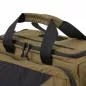 Preview: HELIKON-TEX MISSION BAG CORDURA® Preview: HELIKON-TEX MISSION BAG CORDURA®