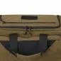 Preview: HELIKON-TEX MISSION BAG CORDURA® Preview: HELIKON-TEX MISSION BAG CORDURA®