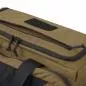 Preview: HELIKON-TEX MISSION BAG CORDURA® Preview: HELIKON-TEX MISSION BAG CORDURA®