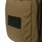 Preview: HELIKON-TEX MISSION BAG CORDURA® Preview: HELIKON-TEX MISSION BAG CORDURA®