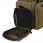 Preview: HELIKON-TEX MISSION BAG CORDURA® Preview: HELIKON-TEX MISSION BAG CORDURA®