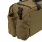 Preview: HELIKON-TEX MISSION BAG CORDURA® Preview: HELIKON-TEX MISSION BAG CORDURA®