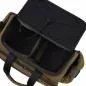 Preview: HELIKON-TEX MISSION BAG CORDURA® Preview: HELIKON-TEX MISSION BAG CORDURA®