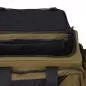 Preview: HELIKON-TEX MISSION BAG CORDURA® Preview: HELIKON-TEX MISSION BAG CORDURA®