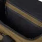 Preview: HELIKON-TEX MISSION BAG CORDURA® Preview: HELIKON-TEX MISSION BAG CORDURA®