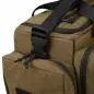 Preview: HELIKON-TEX MISSION BAG CORDURA® Preview: HELIKON-TEX MISSION BAG CORDURA®
