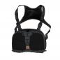 Preview: HELIKON TEX CHEST PACK NUMBAT® Preview: HELIKON TEX CHEST PACK NUMBAT®