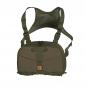 Preview: HELIKON TEX CHEST PACK NUMBAT® Preview: HELIKON TEX CHEST PACK NUMBAT®