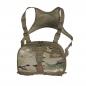 Preview: HELIKON TEX CHEST PACK NUMBAT® Preview: HELIKON TEX CHEST PACK NUMBAT®