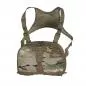 Preview: HELIKON TEX CHEST PACK NUMBAT®