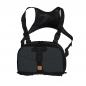 Preview: HELIKON TEX CHEST PACK NUMBAT® Preview: HELIKON TEX CHEST PACK NUMBAT®