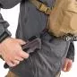 Preview: HELIKON TEX CHEST PACK NUMBAT®