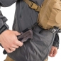Preview: HELIKON TEX CHEST PACK NUMBAT®
