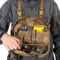 Preview: HELIKON TEX CHEST PACK NUMBAT®