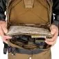 Preview: HELIKON TEX CHEST PACK NUMBAT®